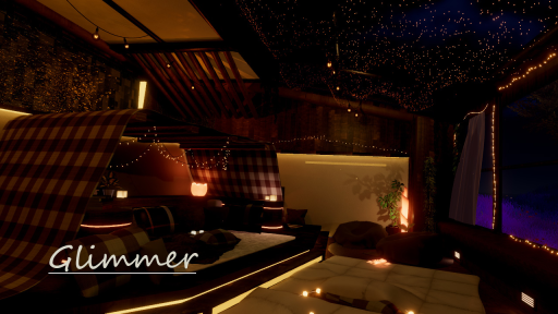 Glimmer
