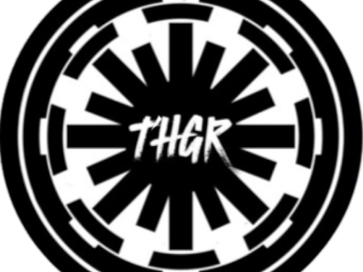 THGR Courasant