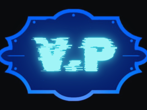 Vincent's Avatar Perductions