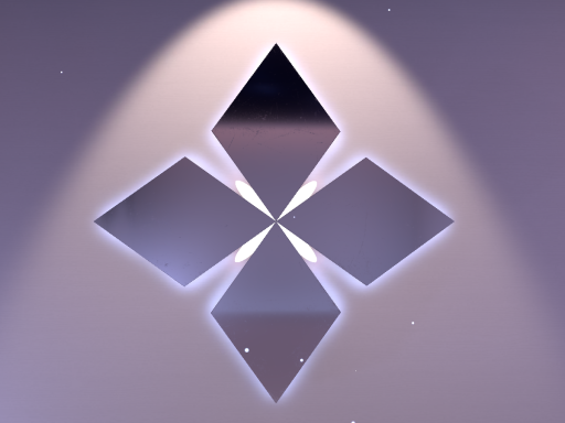Aria home