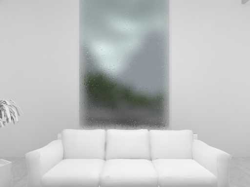 White Room （Siro）