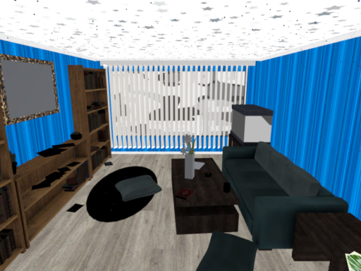 my house lol