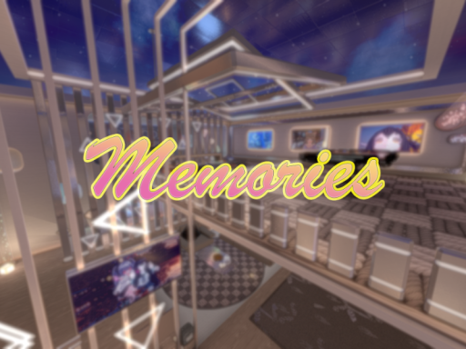 Memories