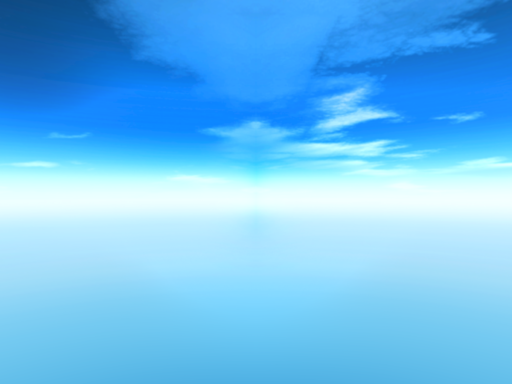 World
