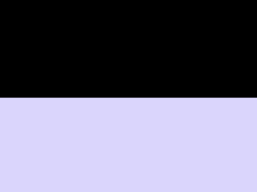마이크룸