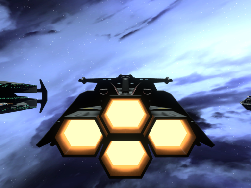 Battleships