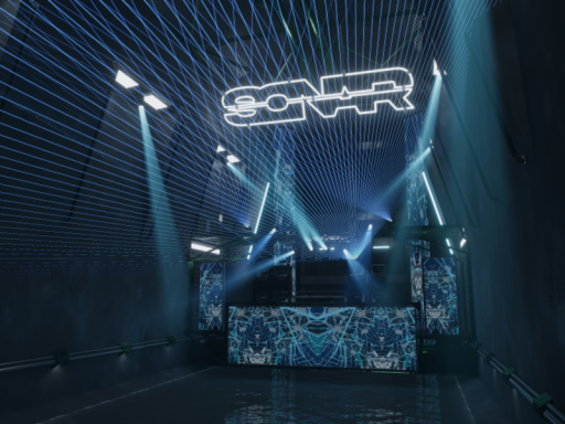 SONAR_Spillways