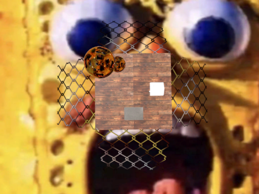 Pie land 2ǃǃǃǃǃǃǃǃǃǃǃǃǃǃǃǃǃǃǃǃǃǃǃǃǃǃǃǃǃǃǃǃǃǃǃǃǃǃ