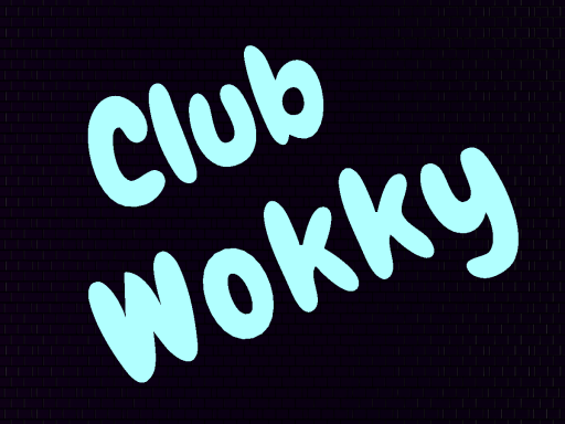 Club Wokky