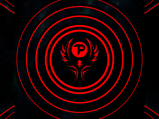 The Phoenix V1.5