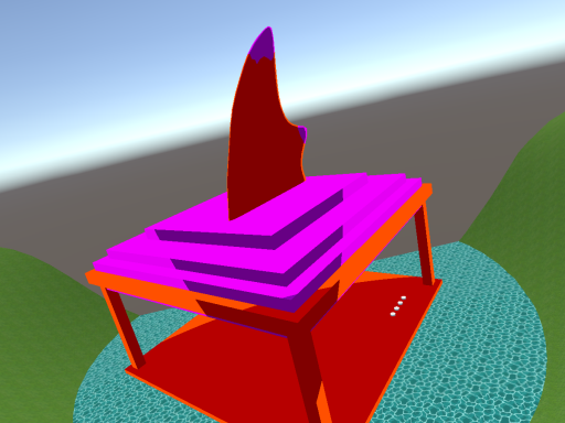 Test2021axolotl