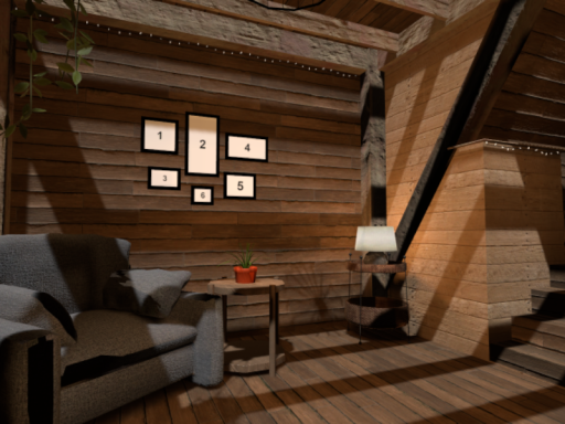 HOME＃1