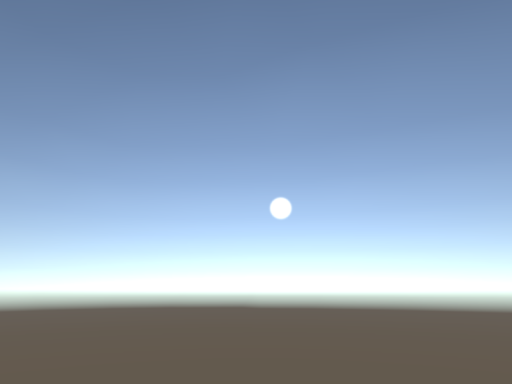 Weapon test