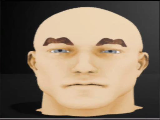 대시's 3․0 mike avatar