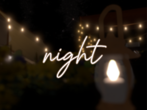night