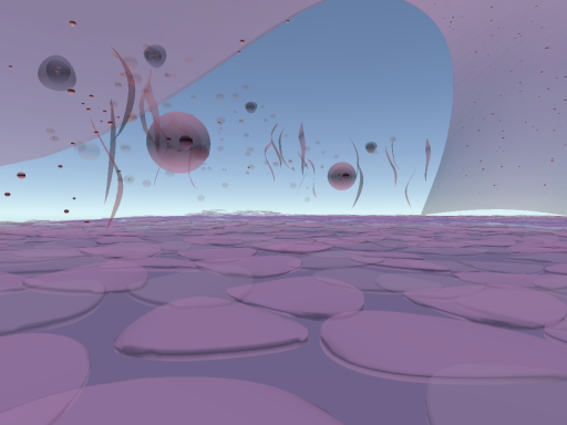 TheOtherHome6