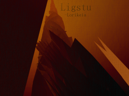 Ligstu