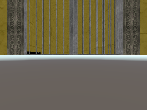 giyu's avatar chamber