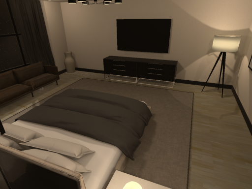 Homehome