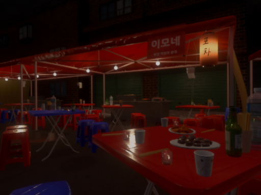 가질 수 없는 너