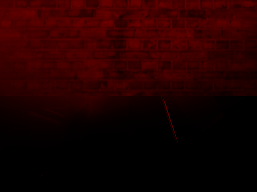 Red World