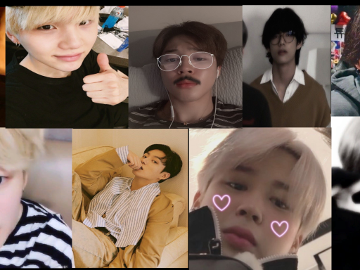 ≺3 ≺3 ≺3 BTS 2․2_spanish_