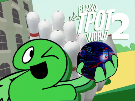 bland tpot 2