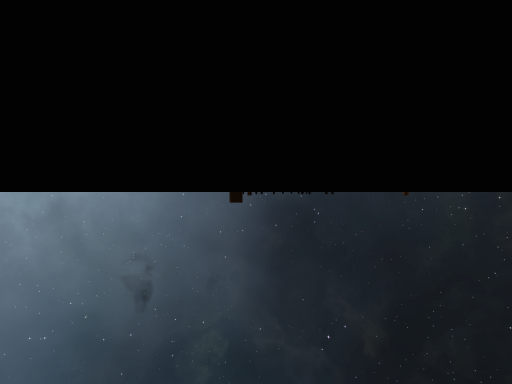 OPEHOUSEv1․0