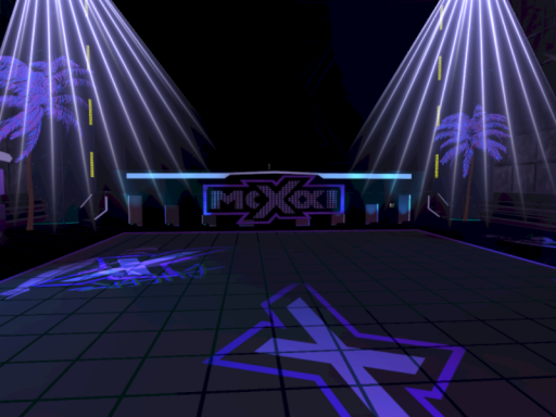 Moxxxi-After-Hours2