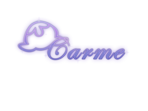 Charme_world_β