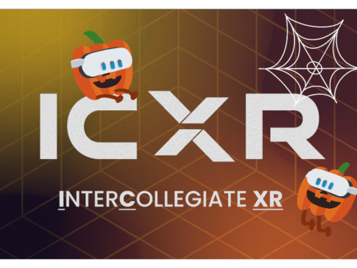 ICXR Hub