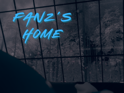 Fantasy's Home