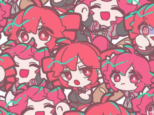 Teto's Hangout Bar