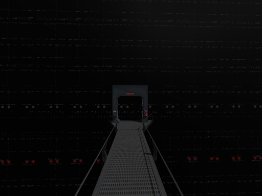 starwars map