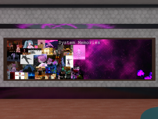 _Jasmine's Room