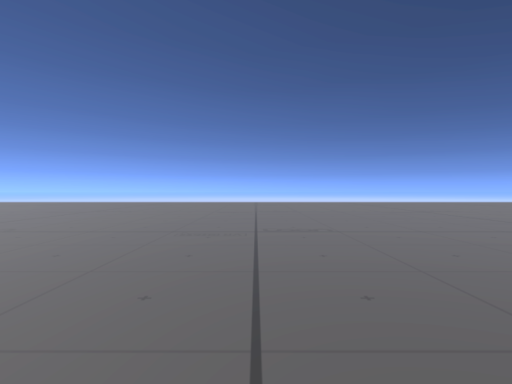 nikita92_avimap