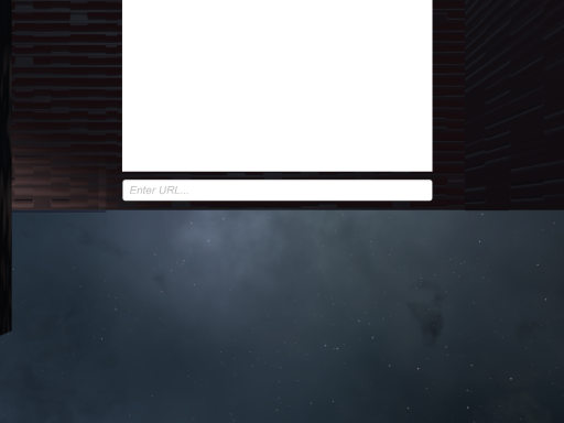 GgEthereal's Avatar World