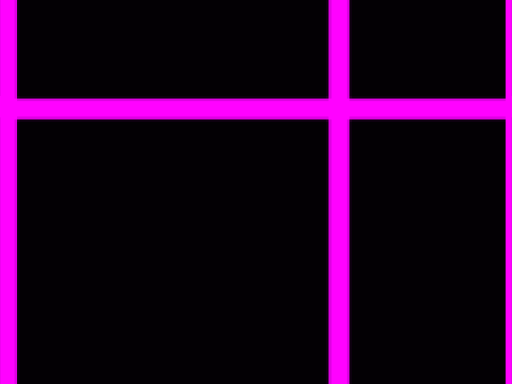 FunaosV2