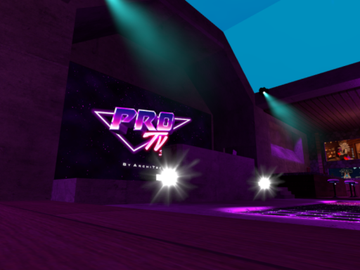Dreams Den Beta