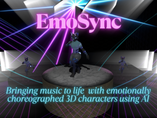 EmoSync