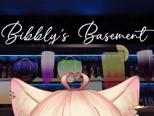 Bibs Basement