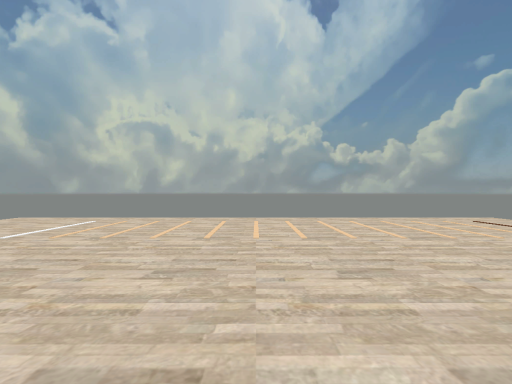 Simple map