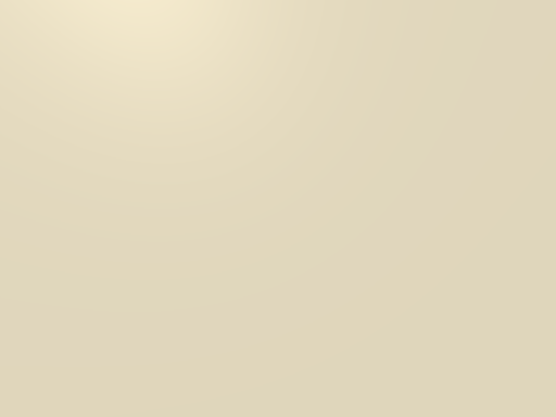Mirror ＋ Platform Optimized