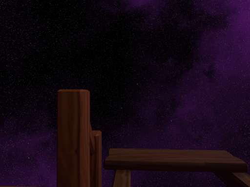 cartoony hub