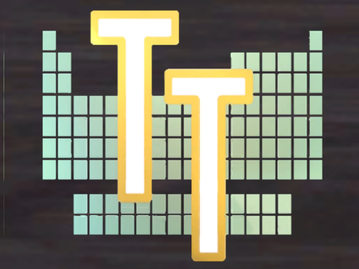 TipsyToke v2