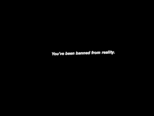 Yami Ban from Life