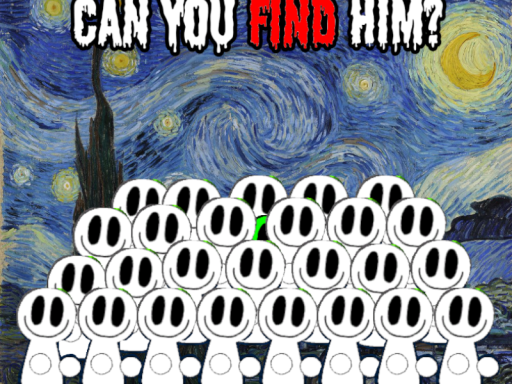 germs void