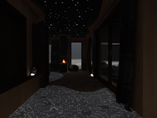 Mythral Hollow