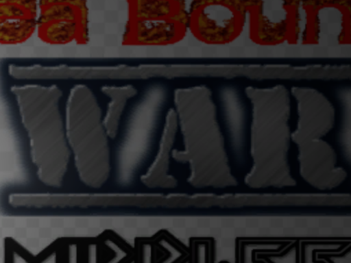 war veteran meetup （awsome）
