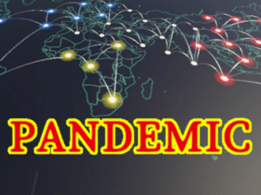 PANDEMIC